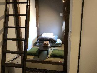 东兴博多祇园酒店 3*