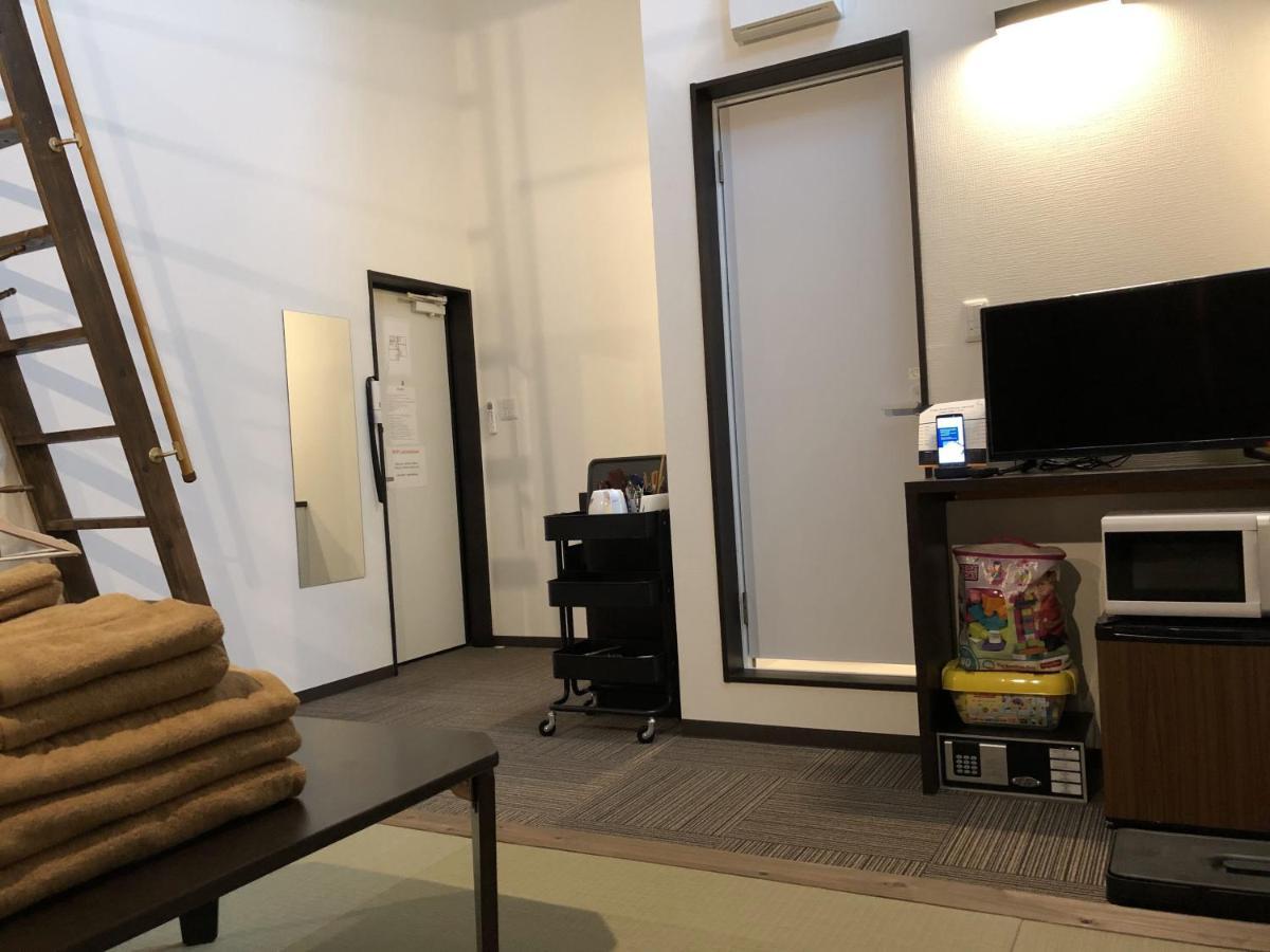 东兴博多祇园酒店 福岡