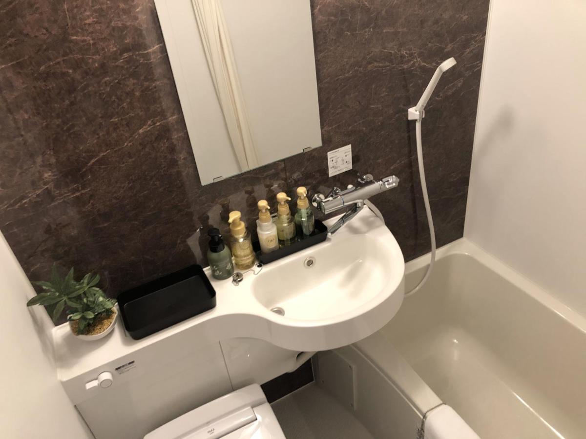东兴博多祇园酒店 福岡