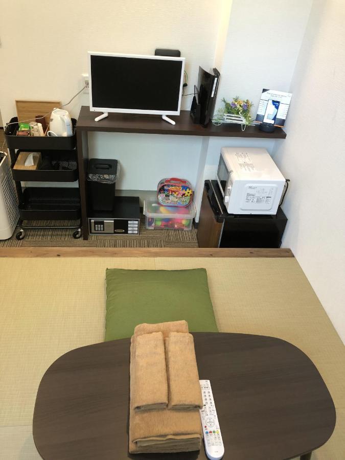 东兴博多祇园酒店 3*