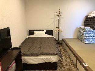 东兴博多祇园酒店 福岡
