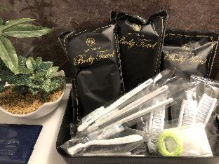 东兴博多祇园酒店 宾馆 3*