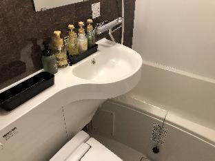 东兴博多祇园酒店 福岡